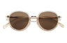 SUNSKI Baia Champagne Amber
