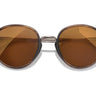 SUNSKI Baia Honey Sepia