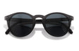SUNSKI Dipsea Dusk Bronze