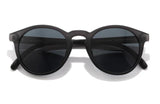 SUNSKI Dipsea Dusk Bronze