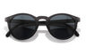 SUNSKI Dipsea Dusk Bronze