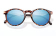 SUNSKI Dipsea Tortoise Aqua