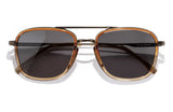 SUNSKI Estero Horizon Slate