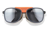SUNSKI Ferrata Spruce Silver