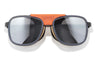 SUNSKI Ferrata Spruce Silver