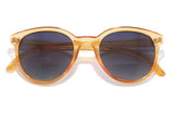 SUNSKI Makani Honey Ocean