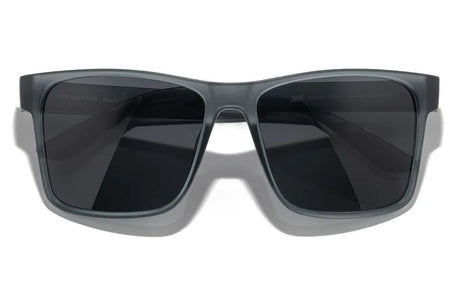 SUNSKI Puerto Navy Slate