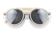 SUNSKI Strada Ivory Silver