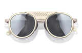 SUNSKI Strada Ivory Silver