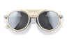 SUNSKI Strada Ivory Silver