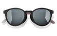 SUNSKI Tera Black Silver