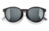 SUNSKI Tera Black Silver