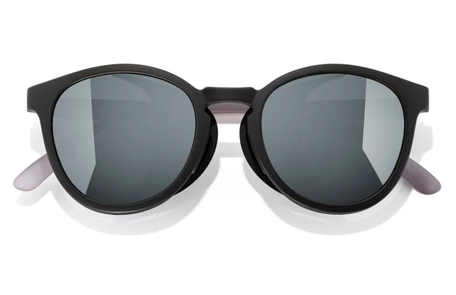 SUNSKI Tera Black Silver