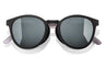 SUNSKI Tera Black Silver