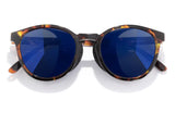 SUNSKI Tera Tortoise Indigo