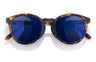 SUNSKI Tera Tortoise Indigo