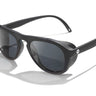 SUNSKI Treeline Black Slate
