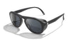 SUNSKI Treeline Black Slate