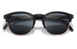 SUNSKI Avila Pine Tort Amber