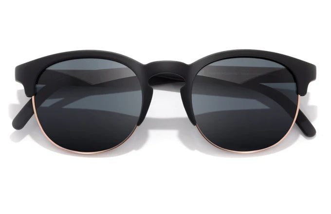 SUNSKI Avila Black Slate