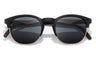 SUNSKI Avila Black Slate