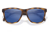 SUNSKI Madrona Tortoise Blue