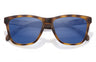 SUNSKI Madrona Tortoise Blue