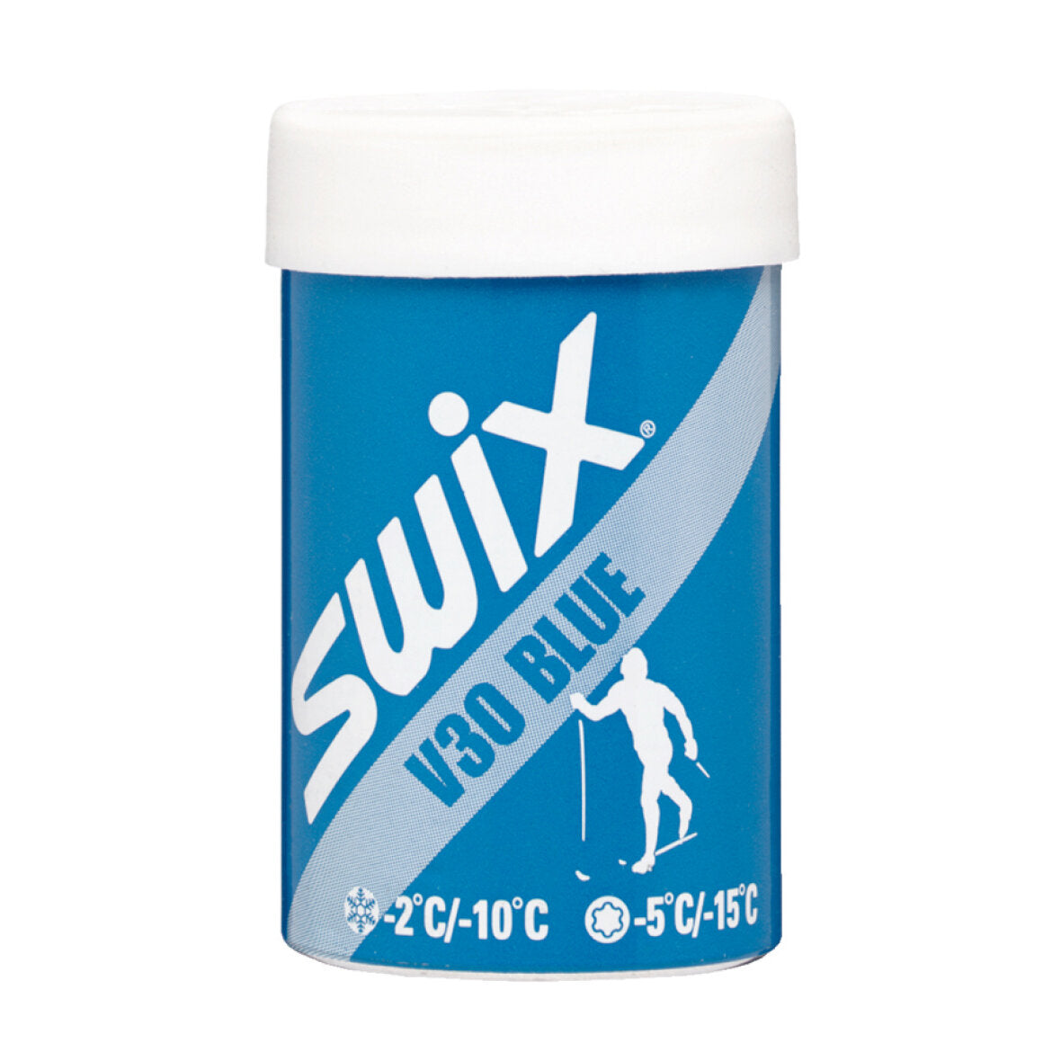 Swix V30 Hardwax - Thumbnail 4