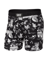 Ultra Super Soft Boxer Brief  - Men's