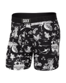 Ultra Super Soft Boxer Brief  - Men's