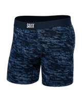 Ultra Super Soft Boxer Brief  - Men's