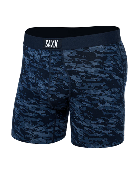 Ultra Super Soft Boxer Brief  - Men's