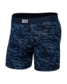 Ultra Super Soft Boxer Brief  - Men's