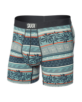 Ultra Super Soft Boxer Brief  - Men's