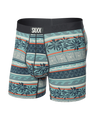 Ultra Super Soft Boxer Brief  - Men's