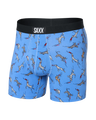 Ultra Super Soft Boxer Brief  - Men's