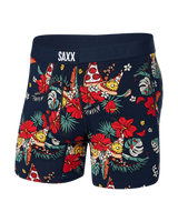 Ultra Super Soft Boxer Brief  - Men's