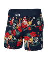 Ultra Super Soft Boxer Brief  - Men's