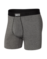 Ultra Super Soft Boxer Brief  - Men's
