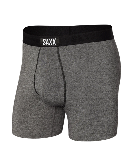 Ultra Super Soft Boxer Brief  - Men's