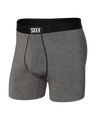 Ultra Super Soft Boxer Brief  - Men's