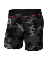 Ultra Super Soft Boxer Brief  - Men's