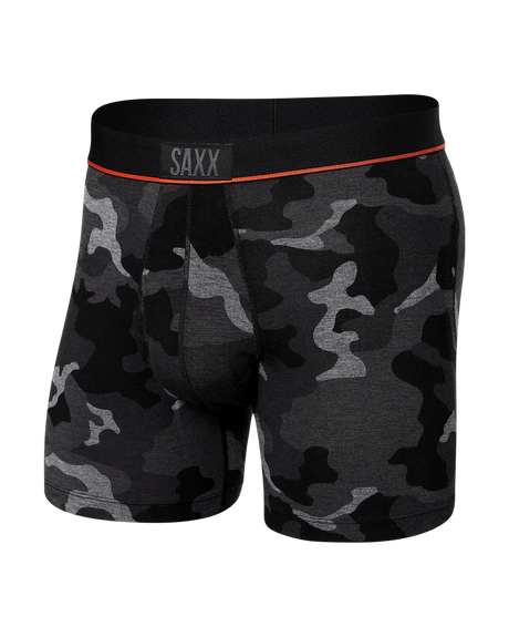 Ultra Super Soft Boxer Brief  - Men's