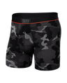Ultra Super Soft Boxer Brief  - Men's