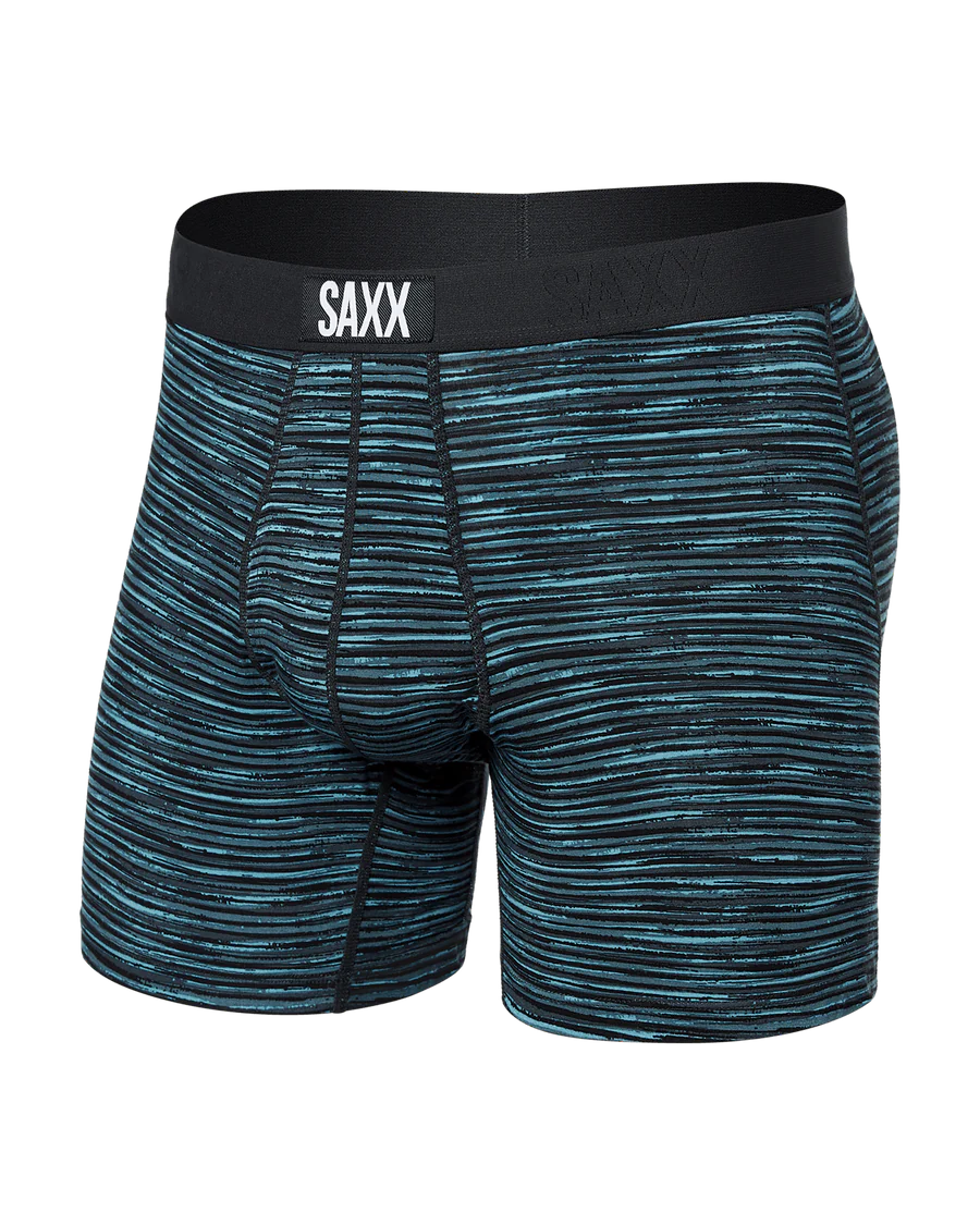 Ultra Super Soft Boxer Brief  - Men's