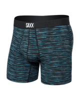 Ultra Super Soft Boxer Brief  - Men's