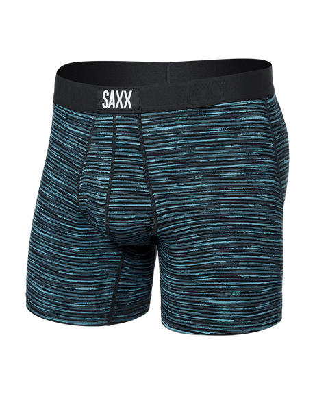 Ultra Super Soft Boxer Brief  - Men's