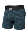 Ultra Super Soft Boxer Brief  - Men's
