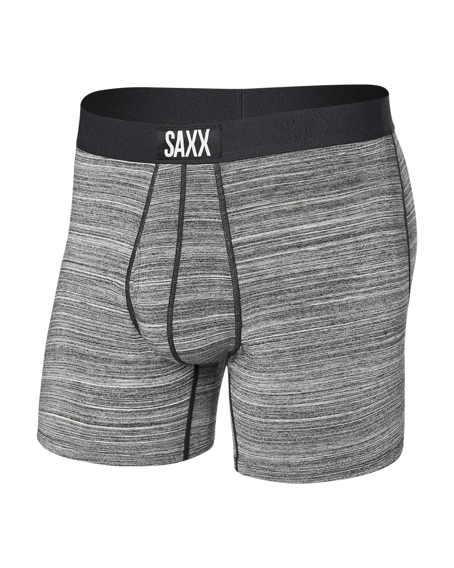 Ultra Super Soft Boxer Brief  - Men's