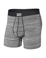 Ultra Super Soft Boxer Brief  - Men's
